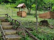 İcarəyə verilir 3 otaqlı həyət evi/bağ evi 300 m², photo 4 from 8