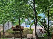 İcarəyə verilir 3 otaqlı həyət evi/bağ evi 300 m², photo 6 from 8