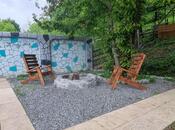 İcarəyə verilir 3 otaqlı həyət evi/bağ evi 300 m², photo 5 from 8