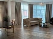 Satılır 3 otaqlı yeni tikili 137 m², Nəsimi r., photo 8 from 8