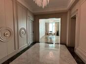 Satılır 3 otaqlı yeni tikili 137 m², Nəsimi r., photo 3 from 8