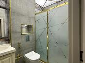 Satılır 3 otaqlı yeni tikili 137 m², Nəsimi r., photo 5 from 8