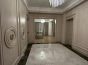 Satılır 3 otaqlı yeni tikili 137 m², Nəsimi r., photo 4 from 8