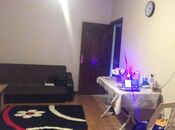 Elan №5938486 - Bakı, Gənclik m., 1 otaqlı, 36 m², 3/5 mərtəbə