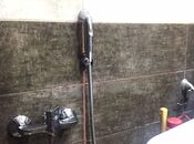 Satılır 1 otaqlı köhnə tikili 36 m², Gənclik m., photo 6 from 8