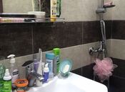 Satılır 1 otaqlı köhnə tikili 36 m², Gənclik m., photo 4 from 8