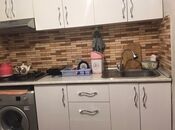 Satılır 1 otaqlı köhnə tikili 36 m², Gənclik m., photo 2 from 8