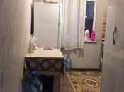Satılır 1 otaqlı köhnə tikili 36 m², Gənclik m., photo 7 from 8