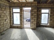 Продаётся 3-комн. дом/дача 55 м², пос. Кобу, photo 5 from 8