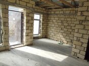 Продаётся 3-комн. дом/дача 55 м², пос. Кобу, photo 6 from 8