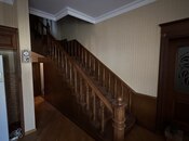 Продаётся 6-комн. дом/дача 335 м², пос. Масазыр, photo 5 from 8