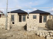 Продаётся 3-комн. дом/дача 55 м², пос. Кобу, photo 2 from 8