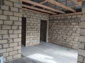 Продаётся 3-комн. дом/дача 55 м², пос. Кобу, photo 7 from 8