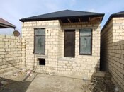 Elan №5938460 - Bakı, Qobu q., 3 otaqlı, 55 m²