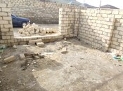 Продаётся 3-комн. дом/дача 55 м², пос. Кобу, photo 3 from 8