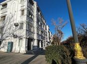 Объявление №5811970 - Баку, Насиминский  р., 3-комн., 75 м², 2/3 этаж