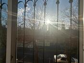 Продаётся 3-комн. вторичка 75 м², Насиминский  р., photo 6 from 8