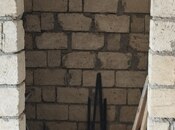 Продаётся 3-комн. дом/дача 55 м², пос. Кобу, photo 8 from 8