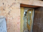 Продаётся  объект 130 м², м. Иншаатчылар, photo 8 from 8