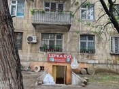 Продаётся  объект 130 м², м. Иншаатчылар, photo 7 from 8