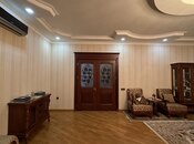 Продаётся 6-комн. дом/дача 335 м², пос. Масазыр, photo 7 from 8