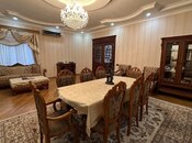 Продаётся 6-комн. дом/дача 335 м², пос. Масазыр, photo 8 from 8