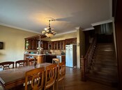 Продаётся 6-комн. дом/дача 335 м², пос. Масазыр, photo 6 from 8