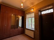 Продаётся 6-комн. дом/дача 335 м², пос. Масазыр, photo 3 from 8