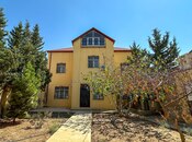 Продаётся 6-комн. дом/дача 335 м², пос. Масазыр, photo 2 from 8