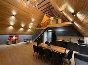 İcarəyə verilir 3 otaqlı həyət evi/bağ evi 300 m², photo 4 from 8