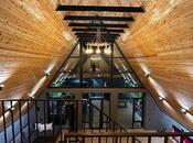 İcarəyə verilir 3 otaqlı həyət evi/bağ evi 300 m², photo 6 from 8