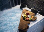 İcarəyə verilir 3 otaqlı həyət evi/bağ evi 300 m², photo 3 from 8