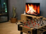 İcarəyə verilir 3 otaqlı həyət evi/bağ evi 300 m², photo 7 from 8