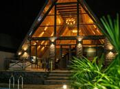 Elan №5938474 - Qəbələ, Qəbələ, 3 otaqlı, 300 m²