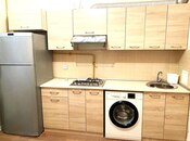 Сдаётся 2-комн. новостройка 50 м², Сураханский  р., photo 5 from 6