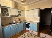 Объявление №5938475 - Баку, м. Нариман Нариманов, 3-комн., 85 м², 5/5 этаж