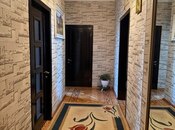 İcarəyə verilir 3 otaqlı köhnə tikili 85 m², Nəriman Nərimanov m., photo 7 from 8