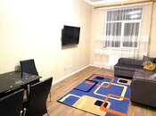 Объявление №5938464 - Баку, Сураханский  р., 2-комн., 50 м², 7/12 этаж