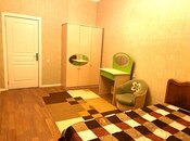 Сдаётся 2-комн. новостройка 50 м², Сураханский  р., photo 3 from 6