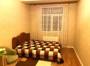 Сдаётся 2-комн. новостройка 50 м², Сураханский  р., photo 4 from 6