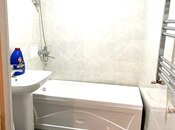 Сдаётся 2-комн. новостройка 50 м², Сураханский  р., photo 6 from 6