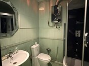 İcarəyə verilir 3 otaqlı köhnə tikili 85 m², Nəriman Nərimanov m., photo 4 from 8