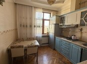 İcarəyə verilir 3 otaqlı köhnə tikili 85 m², Nəriman Nərimanov m., photo 3 from 8