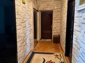 İcarəyə verilir 3 otaqlı köhnə tikili 85 m², Nəriman Nərimanov m., photo 8 from 8