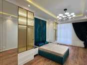 Продаётся 3-комн. новостройка 137 м², м. 8 ноября, photo 4 from 8