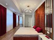 Продаётся 3-комн. новостройка 137 м², м. 8 ноября, photo 5 from 8