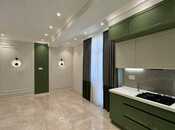 Продаётся 3-комн. новостройка 137 м², м. 8 ноября, photo 7 from 8