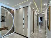 Продаётся 3-комн. новостройка 137 м², м. 8 ноября, photo 6 from 8