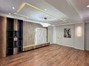 Объявление №5938490 - Баку, м. 8 ноября, 3-комн., 137 м², 11/17 этаж