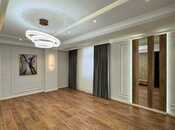 Продаётся 3-комн. новостройка 137 м², м. 8 ноября, photo 2 from 8